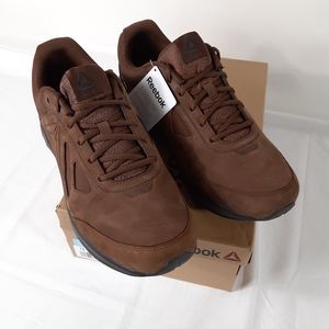 Walk Ultra 6 DMXMAX RG 4E Men's  Shoes Size 12